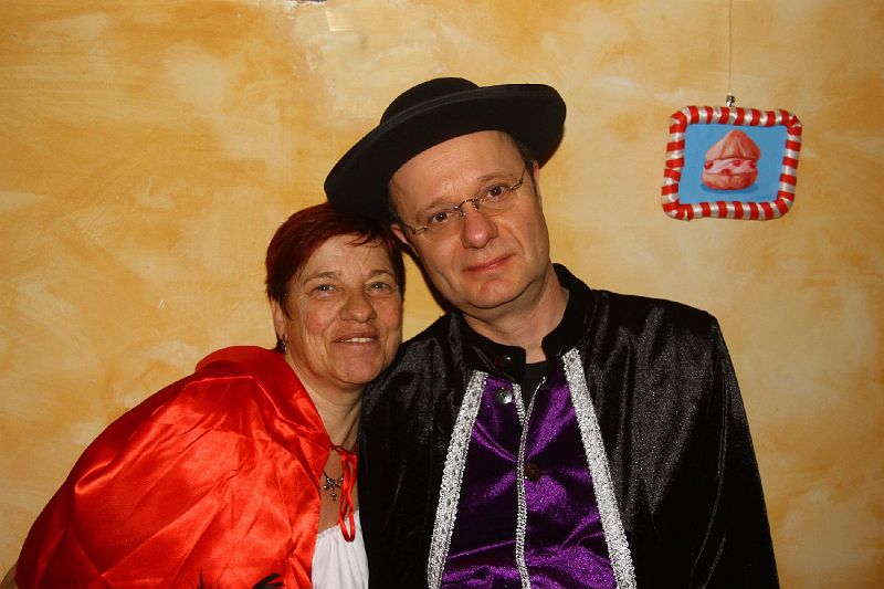 085-Rosenmontag 2015 Fotos von Brigitte